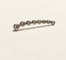 Boucles d'oreilles DJULA Bijou d'oreille or et diamants 58 Facettes