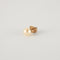 Boucles d'oreilles Boucles d'oreilles Perles 58 Facettes EL2-55