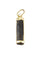 Pendentif PENDENTIF TIKI MAORI 58 Facettes 044101