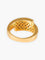 Bague Bague Diamants et émeraudes 58 Facettes HS2891