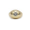 Bague 54 Bague or et diamant 58 Facettes 230305R