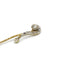 Broche Épingle à cravate - Or & diamants 58 Facettes 230020R