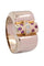 Bague 61 BAGUE TANK RUBIS ET DIAMANTS 58 Facettes 057931