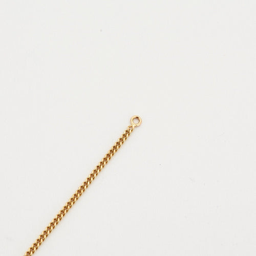 Bracelet Bracelet Or jaune 58 Facettes