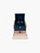 Boucles d'oreilles Boucles d'oreilles Louis Vuitton 58 Facettes