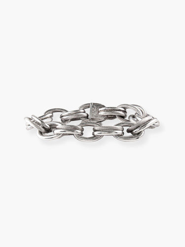 Bracelet Bracelet Hermès Vintage 58 Facettes
