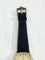 Montre Montre femme Omega 58 Facettes