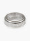 Bague Alliance PIAGET or blanc et diamants 58 Facettes HS2761