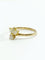 Bague 51 Bague Diamants 58 Facettes