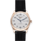 Montre Montre Longines Master Collection automatique 58 Facettes