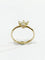 Bague 51 Bague Diamants 58 Facettes