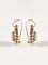 Boucles d'oreilles Boucles d'oreilles en or et opales 58 Facettes