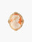Broche Broche Pendentif Camée 58 Facettes