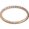 Bague 51 Cartier - bague alliance étincelle 58 Facettes 064321