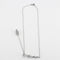 Collier Collier Corne d'abondance Diamants 58 Facettes EL2-111
