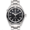 Montre Montre Omega Seamaster Planet Ocean 58 Facettes
