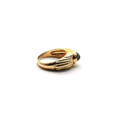 Bague Bague Boucheron Collection "Jaïpur" 58 Facettes