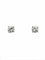 Boucles d'oreilles Boucles d’oreilles Or blanc Diamants 58 Facettes