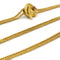 Collier Sautoir Pendentif Chimère Rubis 58 Facettes 230355R