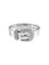 Bracelet Bracelet Ceinture 58 Facettes