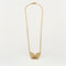 Collier Collier Papillon Diamants 58 Facettes 230530