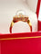 Bague 59 Bague ancienne en or et diamants et perle 58 Facettes