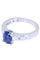 Bague GAREL - BAGUE TARA 58 Facettes 072421