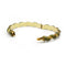 Bracelet Bracelet émail  ZOLOTAS 58 Facettes 220280R