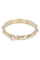 Bague 56 BAGUE DIZAINIER 58 Facettes 072441