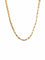 Collier Collier chaîne Or jaune 58 Facettes