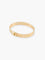 Bracelet BRACELET DINH VAN MODELE "SERRURE CUBE" 58 Facettes 210024
