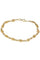 Bracelet BRACELET ANCIEN FILIGRANE 58 Facettes 050891
