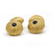 Boutons de manchette Boutons de Manchette - Van Cleef & Arpels 58 Facettes 230064SP