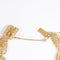 Bracelet Bracelet ancien, fin XIXème 58 Facettes