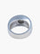 Bague 53 Bague MAUBOUSSIN Nacre 58 Facettes