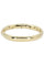 Bracelet BRACELET JONC TIFFANY & CO "ÉTOILE" 58 Facettes 057861