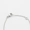 Collier Collier pendentif Diamant solitaire 58 Facettes