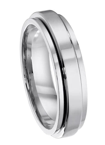 Bague 54 PIAGET - Bague Possession Or blanc 58 Facettes G34PK754