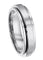 Bague 54 PIAGET - Bague Possession Or blanc 58 Facettes G34PK754