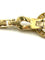 Collier CARTIER. Collier Agrafe diamants 58 Facettes