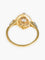 Bague 56 Bague Navette Diamants 58 Facettes