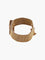 Montre Bracelet Montre invisible 58 Facettes