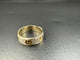 Bague 57 CARTIER - Bague "Love" Or jaune Diamants 58 Facettes