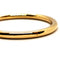Bracelet Bracelet Jonc Or jaune 58 Facettes 1692709CN
