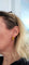 Boucles d'oreilles or Boucles d'oreilles Or Grec 22 Carats 58 Facettes 546