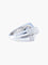 Bague Bague Mauboussin "En corps et encore" 58 Facettes