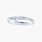 Bague 51 Solitaire BULGARI 58 Facettes