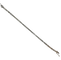 Bracelet Bracelet tennis rivière de 76 diamants 58 Facettes