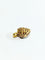 Pendentif Pendentif cœur Or jaune Diamants 58 Facettes