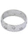 Bague 54 BAGUE ANCIENNE DIAMANTS 58 Facettes 050221